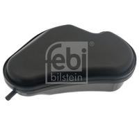 FEBI BILSTEIN Acumulador de presión, sistema frenos para AUDI: RS4, A4, S4 & VOLKSWAGEN: Passat & SKODA: Superb (Ref: 48795)