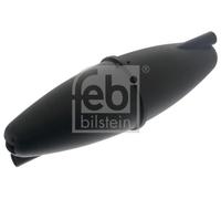FEBI BILSTEIN Acumulador de presión, sistema frenos para MERCEDES-BENZ: Sprinter, Transporter & VOLKSWAGEN: LT (Ref: 48792)