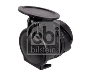 FEBI BILSTEIN Adaptador, caja de enchufe (Ref: 171842)