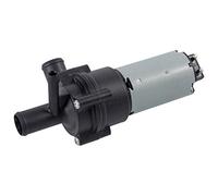 Febi bilstein adicional Bomba de agua 45771