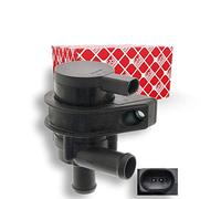 Febi bilstein adicional Bomba de agua Seat