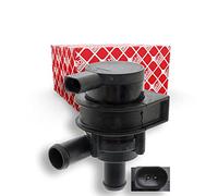 Febi Bilstein adicional Bomba de agua Seat