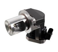 FEBI BILSTEIN AGR-Ventil 178388