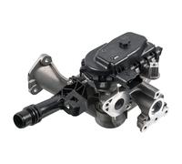 FEBI BILSTEIN AGR-Ventil 181102