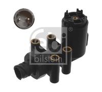 FEBI BILSTEIN Aguja del inyector (Ref: 40535)