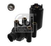 FEBI BILSTEIN Aguja del inyector (Ref: 44679)