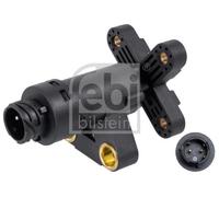 FEBI BILSTEIN Aguja del inyector (Ref: 45799)