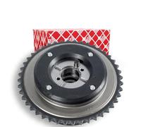 FEBI BILSTEIN 171985 Ajustador árbol de levas