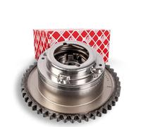 FEBI BILSTEIN 172351 Ajustador árbol de levas