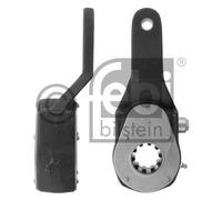 FEBI BILSTEIN 03586 Ajustador automático de tensión, sistema de frenado