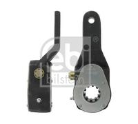 FEBI BILSTEIN 03587 Ajustador automático de tensión, sistema de frenado