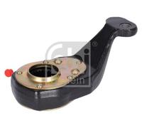 FEBI BILSTEIN 06045 Ajustador automático de tensión, sistema de frenado