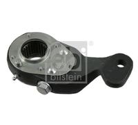 FEBI BILSTEIN Ajustador automático de tensión, sistema de frenado (Ref: 06046)