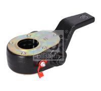 FEBI BILSTEIN Ajustador automático de tensión, sistema de frenado (Ref: 08446)