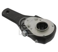 Regulador de frenado, sistema de frenos FEBI BILSTEIN 09840