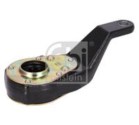 Regulador de frenado, sistema de frenos FEBI BILSTEIN 09855 derecha