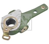 FEBI BILSTEIN Ajustador automático de tensión, sistema de frenado (Ref: 178597)