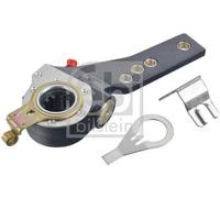 FEBI BILSTEIN Ajustador automático de tensión, sistema de frenado (Ref: 180841)
