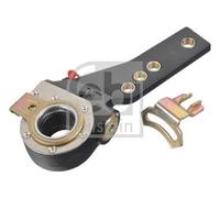 FEBI BILSTEIN Ajustador automático de tensión, sistema de frenado (Ref: 180844)