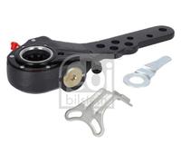 FEBI BILSTEIN 180859 Ajustador automático de tensión, sistema de frenado