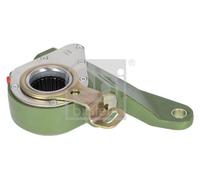 FEBI BILSTEIN Ajustador automático de tensión, sistema de frenado (Ref: 31584)