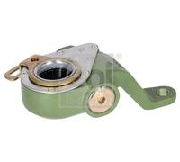 FEBI BILSTEIN Ajustador automático de tensión, sistema de frenado (Ref: 31588)