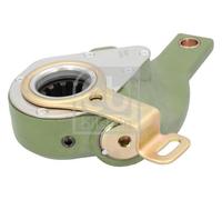 FEBI BILSTEIN Ajustador automático de tensión, sistema de frenado (Ref: 31592)