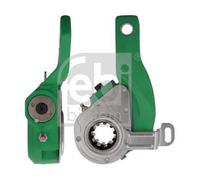 FEBI BILSTEIN Ajustador automático de tensión, sistema de frenado (Ref: 31593)