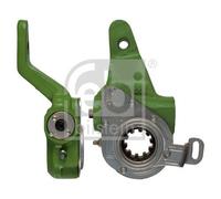 FEBI BILSTEIN Ajustador automático de tensión, sistema de frenado (Ref: 31600)