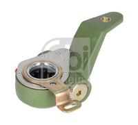 FEBI BILSTEIN 31601 Ajustador automático de tensión, sistema de frenado