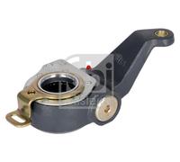 FEBI BILSTEIN Ajustador automático de tensión, sistema de frenado (Ref: 31604)