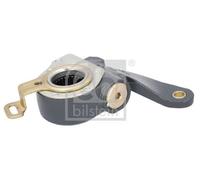 FEBI BILSTEIN Ajustador automático de tensión, sistema de frenado (Ref: 31606)