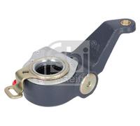 FEBI BILSTEIN Ajustador automático de tensión, sistema de frenado (Ref: 31613)