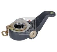 FEBI BILSTEIN Ajustador automático de tensión, sistema de frenado (Ref: 31614)