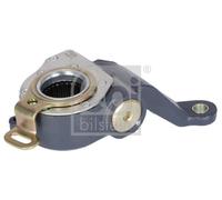 FEBI BILSTEIN Ajustador automático de tensión, sistema de frenado (Ref: 31615)