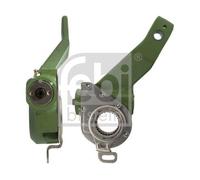 FEBI BILSTEIN Ajustador automático de tensión, sistema de frenado (Ref: 35094)