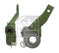 FEBI BILSTEIN Ajustador automático de tensión, sistema de frenado (Ref: 35096)