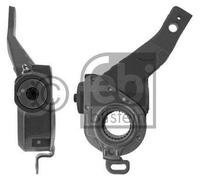 FEBI BILSTEIN Ajustador automático de tensión, sistema de frenado (Ref: 35099)