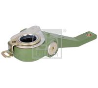 FEBI BILSTEIN Ajustador automático de tensión, sistema de frenado (Ref: 35104)