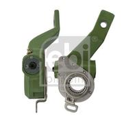 FEBI BILSTEIN 35107 Ajustador automático de tensión, sistema de frenado