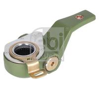 FEBI BILSTEIN Ajustador automático de tensión, sistema de frenado (Ref: 35110)