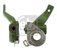 FEBI BILSTEIN Ajustador automático de tensión 35119 sistema de frenado