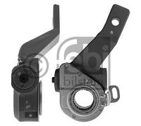 FEBI BILSTEIN 35120 Ajustador automático de tensión, sistema de frenado