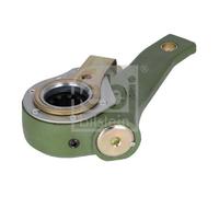 FEBI BILSTEIN Ajustador automático de tensión, sistema de frenado (Ref: 43633)