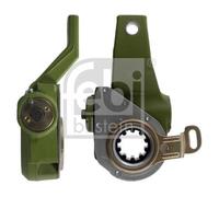 FEBI BILSTEIN 43636 Ajustador automático de tensión, sistema de frenado