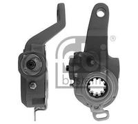 FEBI BILSTEIN Ajustador automático de tensión, sistema de frenado (Ref: 48606)