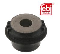 FEBI BILSTEIN Almacenamiento Manillar delant. ambos lados para