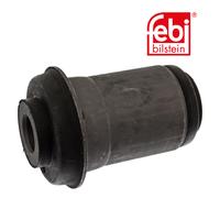 Febi BILSTEIN Almacenamiento Manillar Eje Delant. Izquierda Abajo para CAJA 400