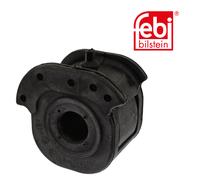 Febi BILSTEIN Almacenamiento Manillar Eje Izquierda Inferior para Proton Persona
