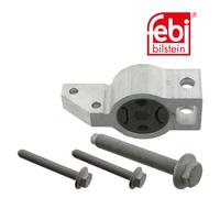 Febi BILSTEIN Almacenamiento Manillar Frontal Derecho Apto para VW Golf VI V